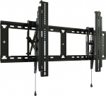 Neomounts Chief RLXT3