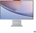 Lenovo Komputer Lenovo AIO 27ILL11 Ultra 5 226V / 16 GB / 512 GB / W11 (F0JW001WPB)