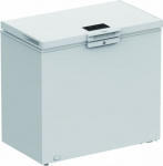 Whirlpool Chest freezer W3RHS19EW1