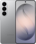 Samsung Smartfon Samsung Galaxy S26 16 cm (6.3'') Dual SIM Android 16.0 5G USB Type-C 12 GB 512 GB 4300 mAh Srebrny
