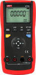 Uni-T UT705 Process Calibrator