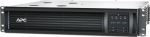 APC UPS APC Smart-UPS 1500VA LCD RM 2U 230V Factory Refurbished