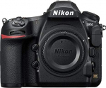 Nikon Lustrzanka Nikon D850 F