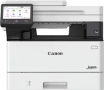Canon i-SENSYS MF465dw II Laser A4 1200 x 1200 DPI 40 ppm Wi-Fi