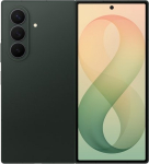 Samsung Smartfon Samsung Galaxy Z Fold 8 Ultra F976 5G 12/512GB Zielony