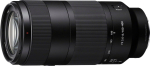 Sony FE 100-400mm f/5.6-8.0 OSS objektiiv
