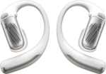 Shokz Słuchawki Shokz OpenFit Pro Niebieski (T010-ST-WT)