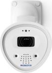 Mobotix Kamera MOBOTIX MxONE 8 MP, 47,5 - 112, IR-LED 30 m