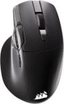 Corsair Mouse Nightsword V2 Black