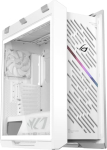 Asus ROG Strix Helios II Midi Tower Valge