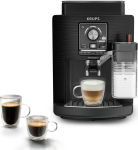 Krups EA5028 T&auml;isautomaatne Espressomasin 2 l