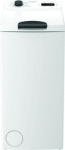 Indesit Washing machine TI5513EGMTPL TL