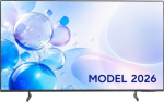 Samsung Telewizor Samsung 50'' UE50M74H Mini LED 4K Tizen (TVASA1LCD0822 [28086131])