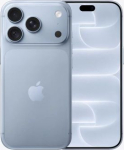 Apple iPhone 18 Pro 512GB Glacier EU MJRX4