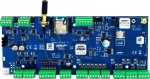 Ropam CENTRALA ALARMOWA NEOLTE-IP-64