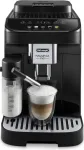 De'Longhi Magnifica Evo Milk ECAM 290.61.B