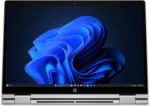 HP Laptop HP HP E55XSET notebook/laptop 33,8 cm (13.3'') Ekran dotykowy WUXGA 16 GB DDR5-SDRAM 512 GB SSD Wi-Fi 7 (802.11be) Windows 11 Pro