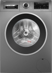 Bosch Pesumasin WNG254ARSN