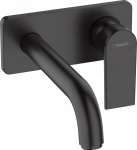 Hansgrohe Kraanikauss Vernis Shape, 71578670, must matt