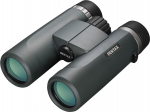 Pentax binokkel AD 10x36 WP