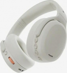 Skullcandy Headphones Skullcandy Crusher ANC 2 Wireless True Black
