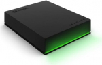 Seagate HDD Game Drive Xbox 5TB 2.5 inch STKX5000403