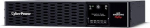 Cyberpower UPS PR2200ERTXL2U