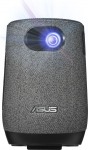 Asus ZenBeam Latte L1 Tavaline viskeprojektor LED 1080p (1920x1080) Hall