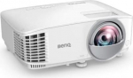 Benq Projector MX808STH DLP 3000lm/20000:1/HDMI/