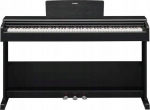 Yamaha ARIUS YDP-105B - digital piano