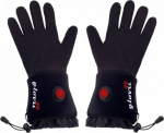 Glovii GLBXL sports handwear