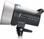 Elinchrom stuudiov&auml;lk D-Lite RX 4 (20487)