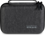 Gopro kandekott Semi Hard Camera Case