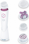 Beurer Brush face FC 95