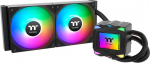 Thermaltake Liquid Cooler AIO LA240 A RGB