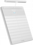 Withings Body Scan biały