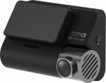 70Mai Dash Cam A800S 4K + RC06 set