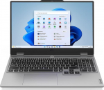 Lenovo LOQ 15 - Core i5-13450HX | 15,6"-144Hz | 16GB | 512GB + 512GB | Win11Home | RTX5060