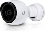 Ubiquiti UVC-G4-BULLET POE / 1440p / 4MP