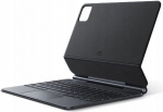 Xiaomi Pad 7 / 7 Pro Focus Keyboard (US English)