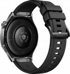 Huawei Watch GT 5 46mm Active Czarny