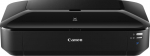 Canon PIXMA iX6850 fotoprinter Tint 9600 x 2400 DPI A3+ (330 x 483 mm) WiFi