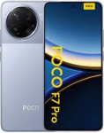 Poco F7 Pro 12/256GB Blue