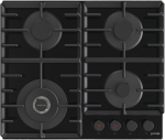 Gorenje GKTW642SYB