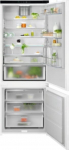 Electrolux ENP7TD75S