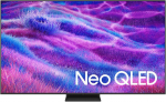Samsung TV Set||75 "|4K Ultra HD|3840 x 2160 pixels|Flat|Neo QLED|QE75QN80FAUXXH