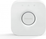 Philips Hue Bridge