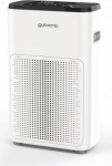 Guzzanti &Otilde;hupuhasti GZ-993