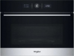 Whirlpool WMW57DHMX Microwave Oven