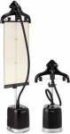 Tefal IT3480 garment steamer